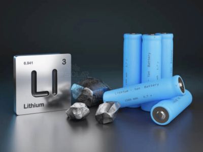 So sánh pin Lithium chất lượng và pin Lithium giá rẻ