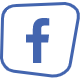 Facebook Fanpage